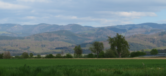 Oberrheingraben
